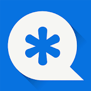 Vault Hide Pics &amp; Videos, App Lock, Free Backup 6.9.06.22 Premium APK