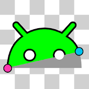 Vector Asset Creator 1.5 APK AdFree Lite