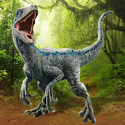 Velociraptor Simulator v 1.0.2 Hack mod apk (Unlimited Money)