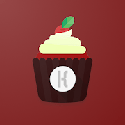 Velvet KWGT 0.13 APK Paid