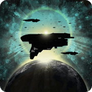 Vendetta Online HD Space MMO v 1.8.523 Hack mod apk (Full)