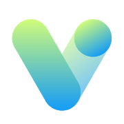 Vera Icon Pack 2.5 APK Patched
