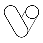 Vera Outline Black  Black linear icons (Beta) 1.6 APK Patched