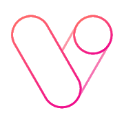 Vera Outline Icon Pack  Beta Release 2.0 APK Patched