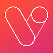 Vera Outline White  White linear icons (Beta) 1.0 APK Patched