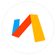 Via Browser Fast &amp; Light Geek Best Choice v 3.9.4 APK Mod