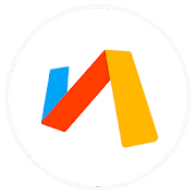 Via Browser  Fast &amp; Light  Geek Best Choice 4.0.5 Mod APK