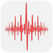 Vibration Meter Premium v 1.4.04 APK
