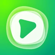 VidStatus  Share Your Video Status 4.3.8 APK Unlocked