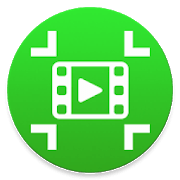 Video Compressor Fast Compress Video &amp; Photo 1.1.39 Pro APK