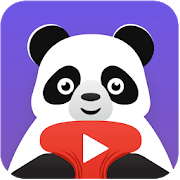 Video Compressor Panda Resize &amp; Compress Video 1.1.15 Mod APK Sap