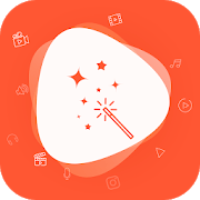 Video Converter Pro v 4.1 APK Paid