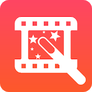 Video Converter, Video Editor 3.6 Premium APK
