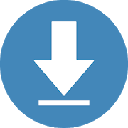 Video Downloader Ultimate v 1.12 APK Paid