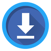 Video Downloader for Facebook 5.11.21 APK AdFree