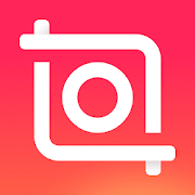 Video Editor &amp; Video Maker InShot Pro v 1.625.261 APK Mod