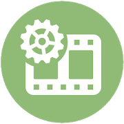 Video Format Factory 5.2 Premium APK Mod