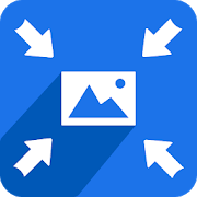 Video &amp; Image compressor  reduce size &amp; compress 7.3 PRO APK