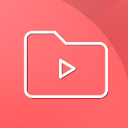 Video Live Wallpaper Video Wallpaper Maker 1.3 APK Paid