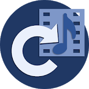 Video MP3 Converter 2.5.5 APK AdFree