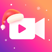 Video Maker of Photos with Music &amp; Video Editor 4.5.1 APK VIP