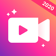 Video Maker of Photos with Music &amp; Video Editor 4.9.0 APK Vip