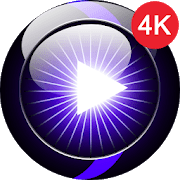 Video Player All Format 1.7.1 Premium APK Mod Lite