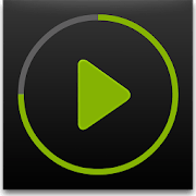 Video Player All Format OPlayer v 5.00.01 APK Paid