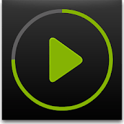 Video Player All Format OPlayer 5.00.04 APK Paid