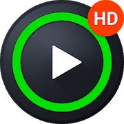 Video Player All Format XPlayer v 2.1.5.1 APK Unlocked