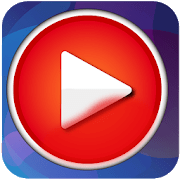 Video Player All format Mp4 hd player 1.0.6 Premium APK