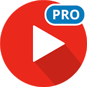 Video Player Pro v 6.5.0.8 APK Paid