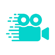 Video Speed Changer SlowMo FastMo 1.1 Premium APK