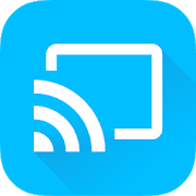 Video &amp; TV Cast LG Smart TV HD Video Streaming Premium v 2.24 APK