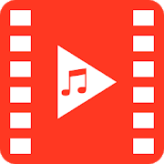 Video To Audio Converter, UltraFast Mp3 Converter 2.5 PRO APK