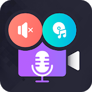 Video Voice Dubbing &amp; Makeover 1.0.0 Premium APK