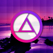 Video Wallpaper Set your video as Live Wallpaper 2.3.5 APK Unlocked