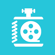 Video to MP3 Converter,Video Compressor-VidCompact Premium v 3.2.6 APK