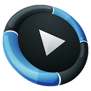 Video2me Video and GIF Editor, Converter 1.7.1.1 Pro APK