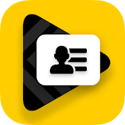 VideoADKing Promo Video, Intro Maker, Ad Creator PRO v 30.0 APK