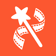VideoShow Video Editor, Video Maker, Photo Editor Premium v 8.5.7rc APK