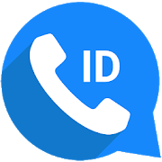 ViewCaller  Caller ID &amp; Spam Block 1.0.38 APK Ad-Free