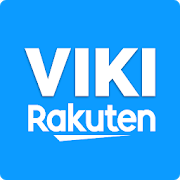 Viki Korean Dramas, Movies &amp; Chinese Dramas 5.8.4 APK Unlocked