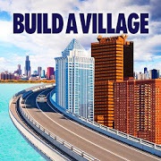 Village City Simulation 2 v 1.5.3 Hack mod apk (Unlimited Money)
