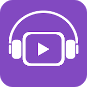 Vimu Media Player for TV v 7.95 APK PAID