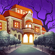Vineyard Valley Match & Blast Puzzle Design Game v 1.10.60 Hack MOD APK (Money / Tickets)