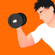 Virtuagym Fitness Tracker Home &amp; Gym 8.1.9 Pro APK
