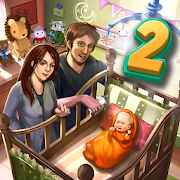 Virtual Families 2 v 1.7.5 Hack MOD APK (Money)