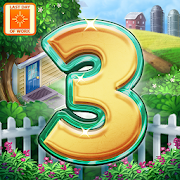 Virtual Families 3 v 1.0.1 Hack mod apk (Unlimited Money)