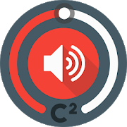 Virtual Volume 1.6.0 APK Paid
